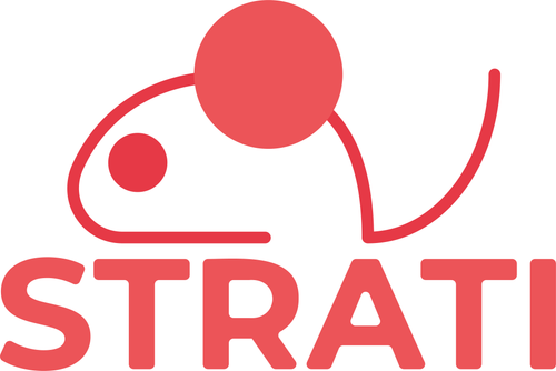 Strati Projects